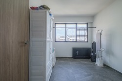 Blk 463A West Plains @ Bukit Batok (Bukit Batok), HDB 5 Rooms #485290901